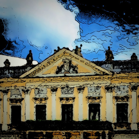 XXVI. Nemzetiségek Kulturális Estje Kassán